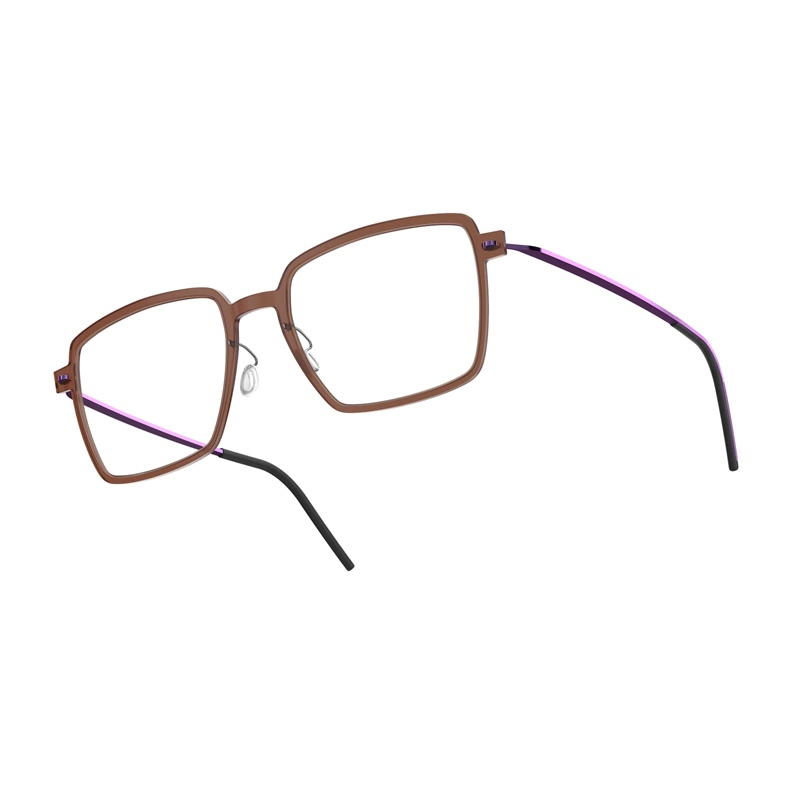 LINDBERG NOW6637C02M-P77