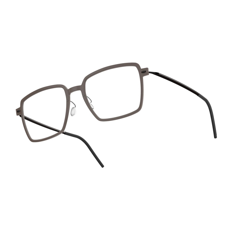 LINDBERG NOW6637D17-PU9