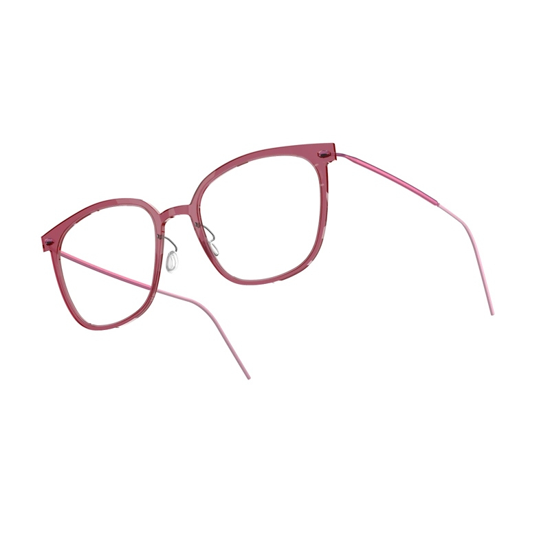 LINDBERG NOW6638C04-70