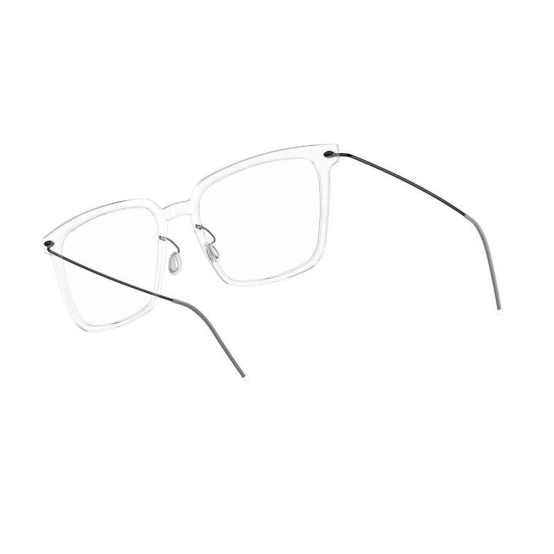 LINDBERG NOW6639C01-PU9