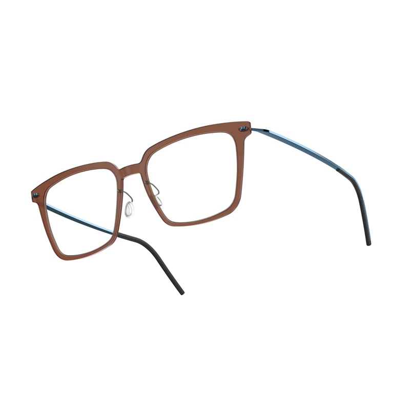 LINDBERG NOW6639C02M-P20