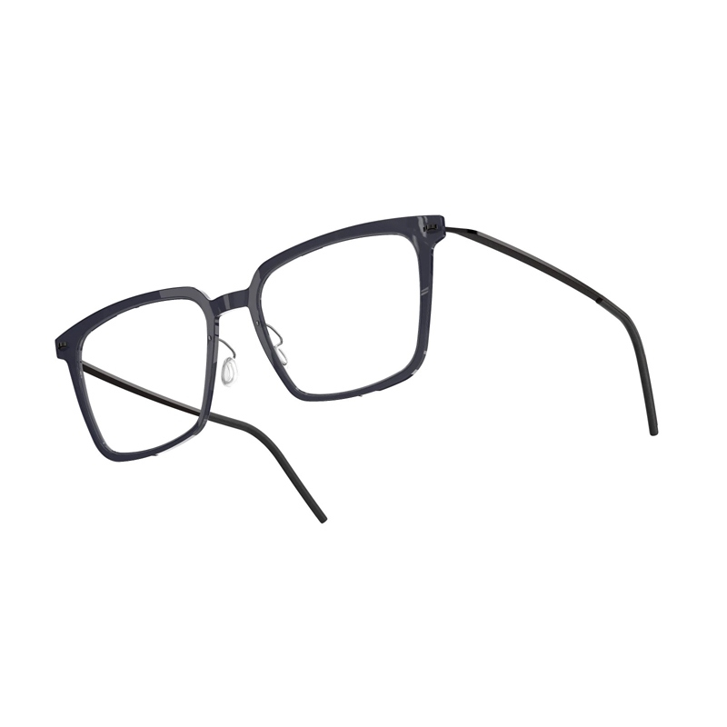 LINDBERG NOW6639C06-PU9