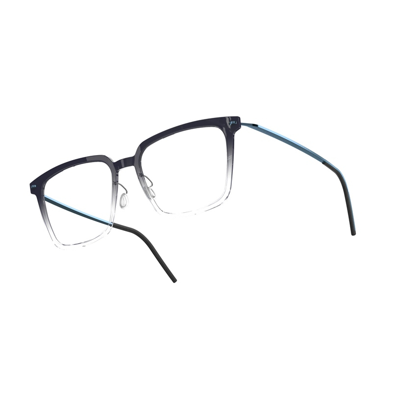 LINDBERG NOW6639C06G-P20