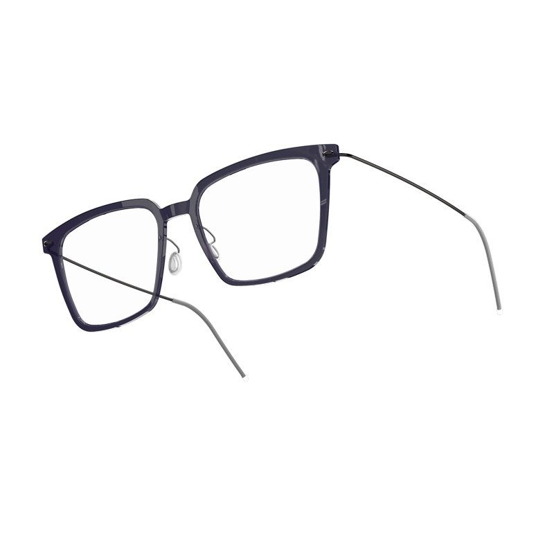 LINDBERG NOW6639C14-PU9