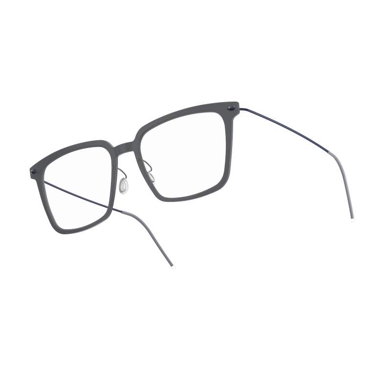 LINDBERG NOW6639D15-U13