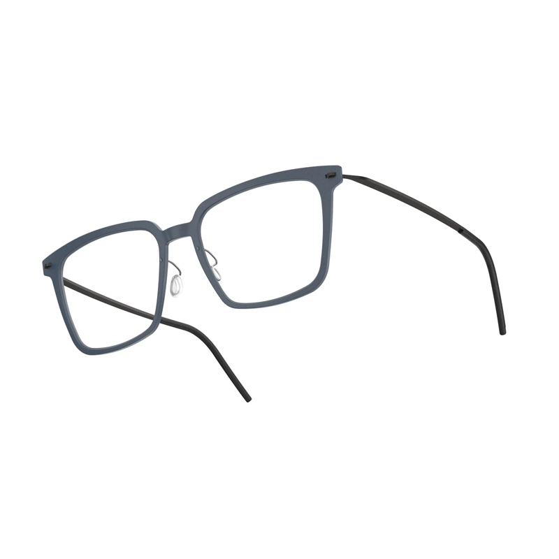 LINDBERG NOW6639D18-U9