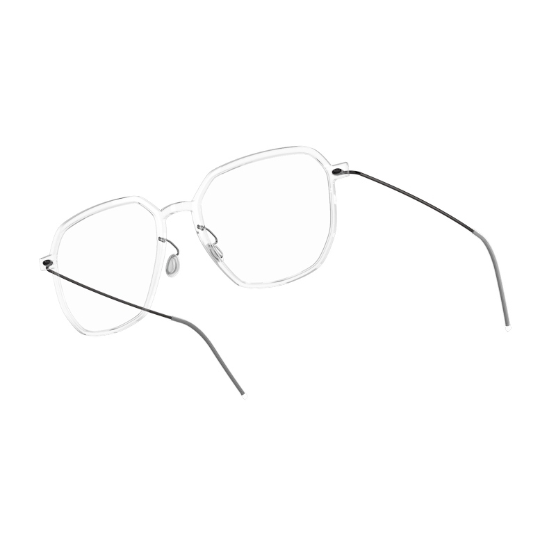 LINDBERG NOW6642C01-PU9