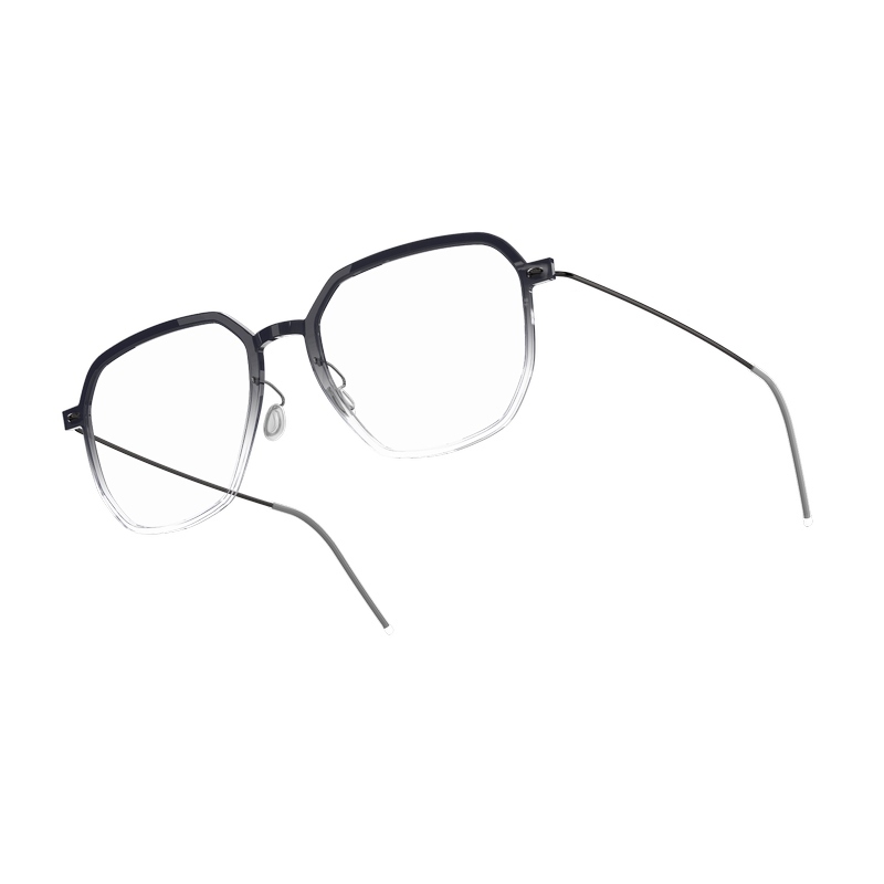 LINDBERG NOW6642C06G-PU9