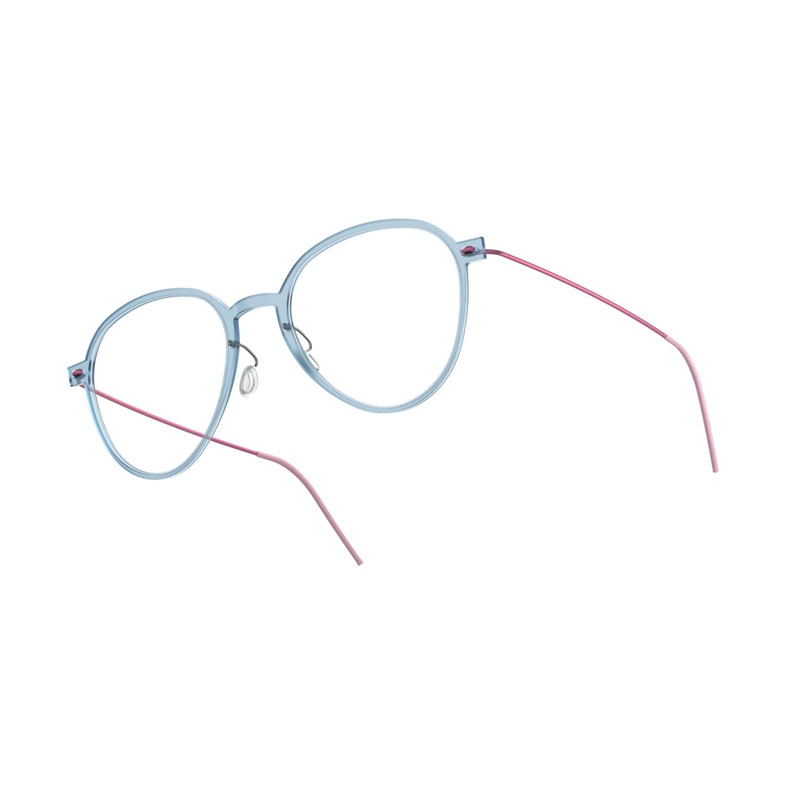 LINDBERG NOW6643C08M-70