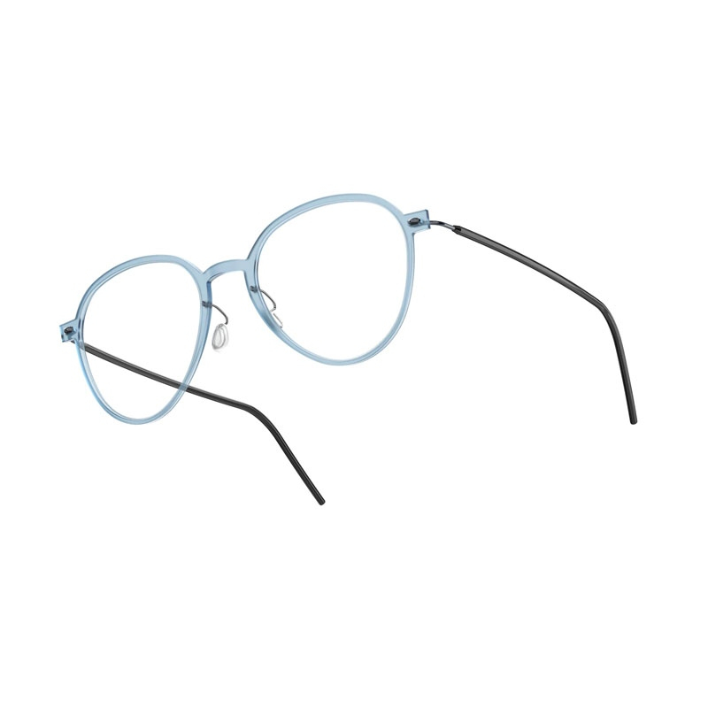 LINDBERG NOW6643C08M-PU16K24