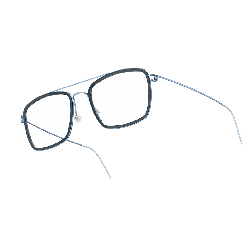 LINDBERG Oscar-20K259