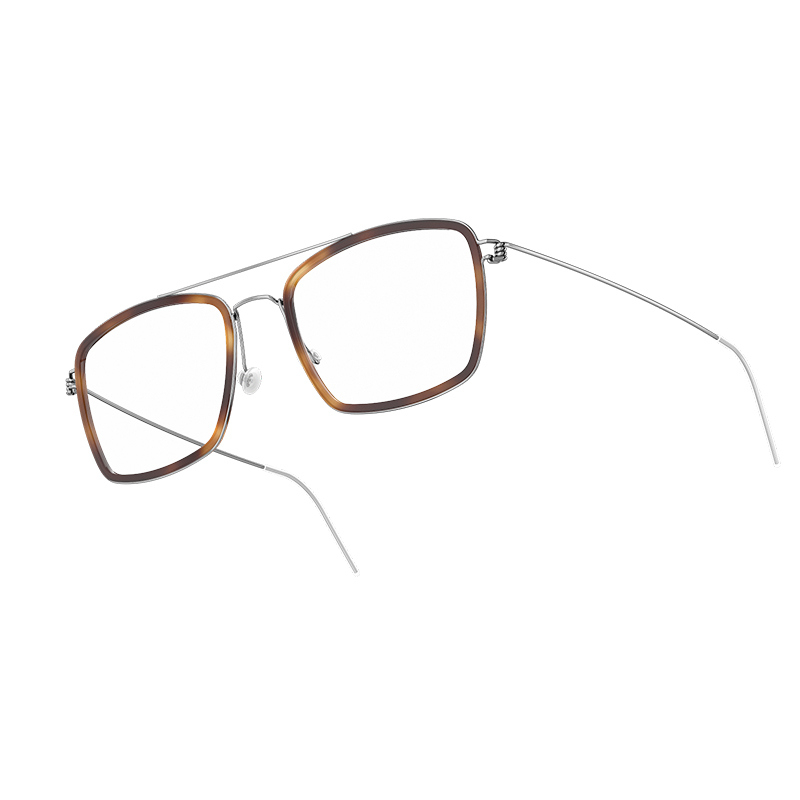 LINDBERG Oscar-P10K256