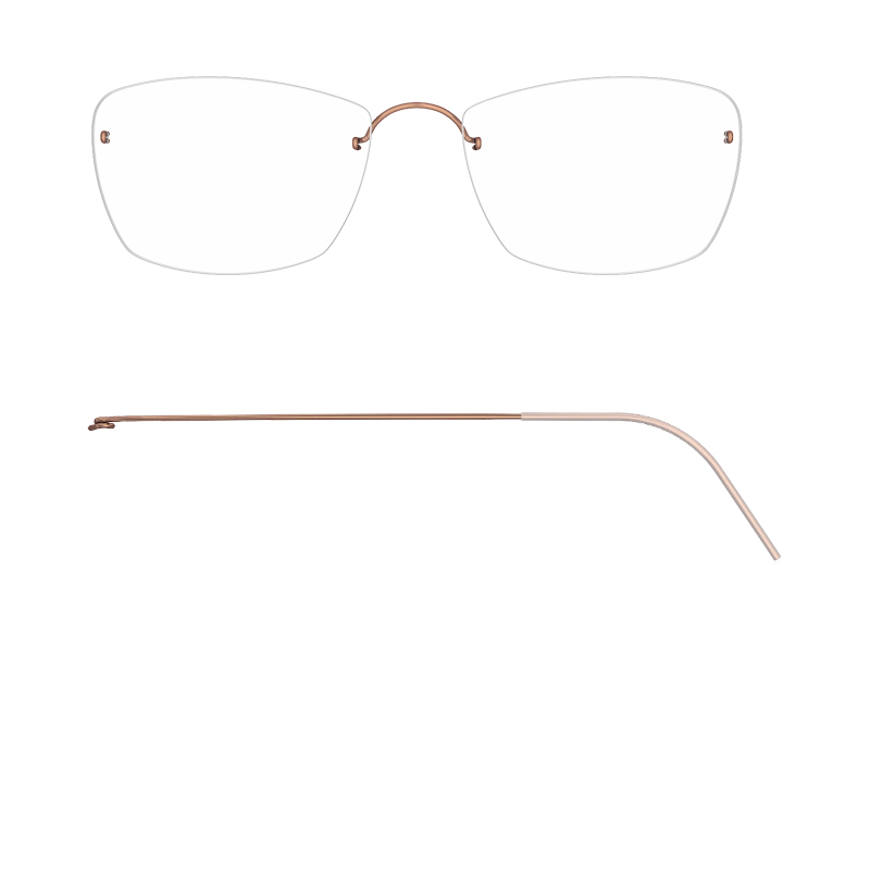 LINDBERG Spirit2256basic-PU12