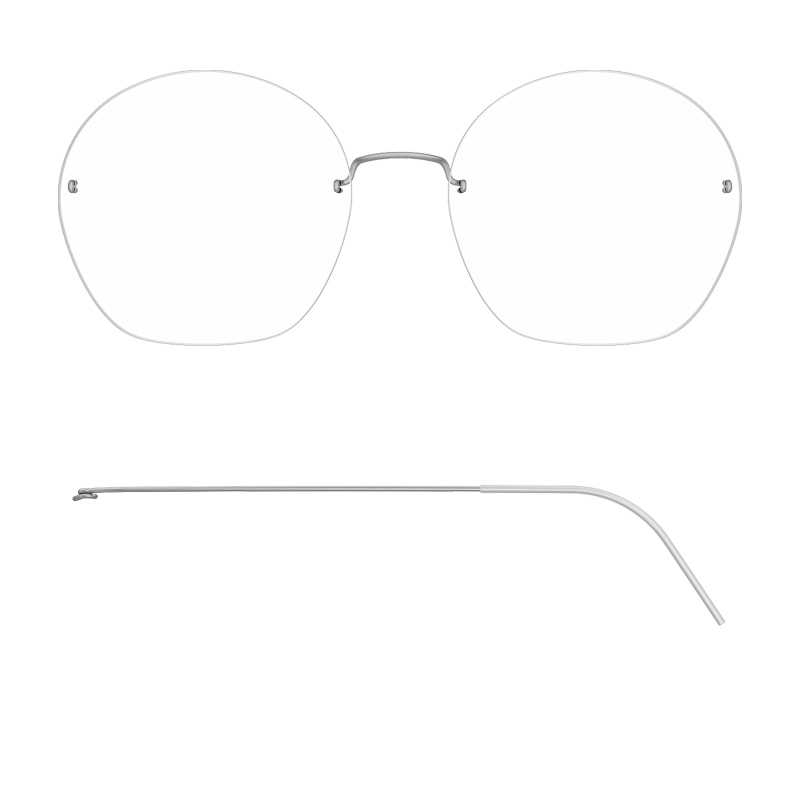 LINDBERG Spirit2334basic-10