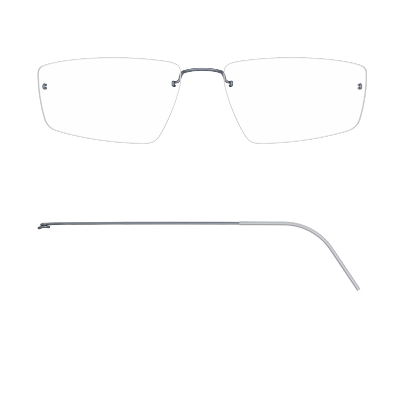 LINDBERG Spirit2419basic-U16