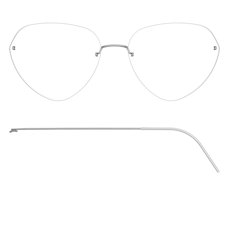 LINDBERG Spirit2456basic-10