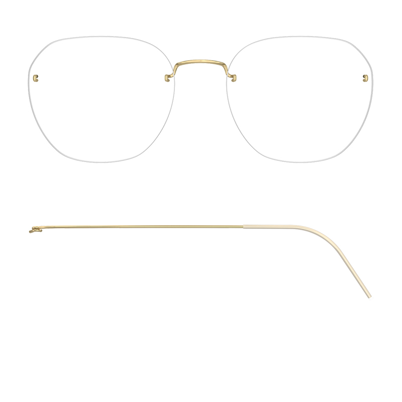 LINDBERG Spirit2460basic-PGT