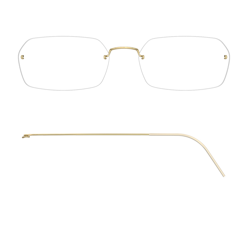 LINDBERG Spirit2462basic-PGT