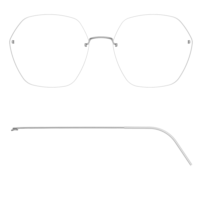 LINDBERG Spirit2464basic-10