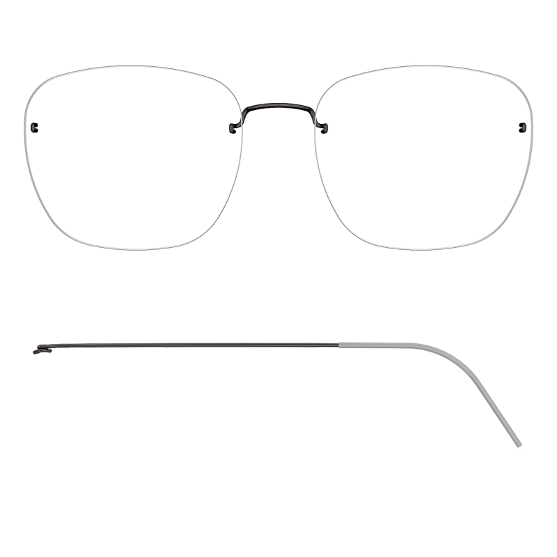 LINDBERG Spirit2537basic-PU9