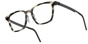 LINDBERG 1048-AI74