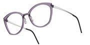 LINDBERG 1183-AK49K209P10