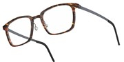 LINDBERG 1231-AI68K204U16