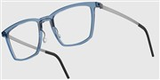 LINDBERG 1260-AI37