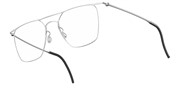 LINDBERG 5502-05