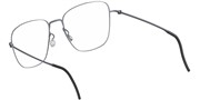 LINDBERG 5506-U16