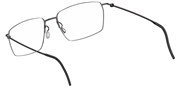 LINDBERG 5509-PU9