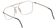 LINDBERG 5517-PU12