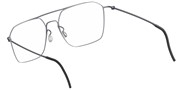 LINDBERG 5517-U16