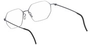 LINDBERG 5522-U16