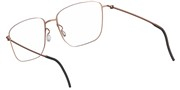 LINDBERG 5525-PU12