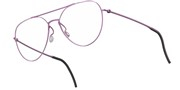 LINDBERG 5529-113