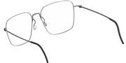 LINDBERG 5538-U16