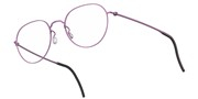 LINDBERG 5546-113