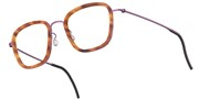 LINDBERG 5801-113K25