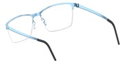 LINDBERG 7405-P20T207