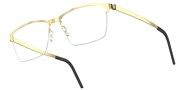 LINDBERG 7405-PGTT207