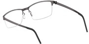 LINDBERG 7406-PU9T207