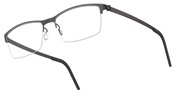 LINDBERG 7406-U9T207