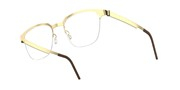 LINDBERG 7428-PGTT206