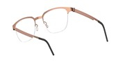 LINDBERG 7428-PU12T206