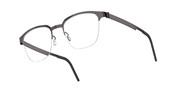 LINDBERG 7428-PU9T206