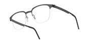 LINDBERG 7428-U9T206