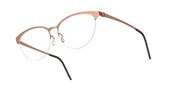 LINDBERG 7430-U12T209