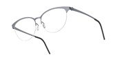 LINDBERG 7430-U16T209