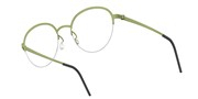 LINDBERG 7432-U34T208